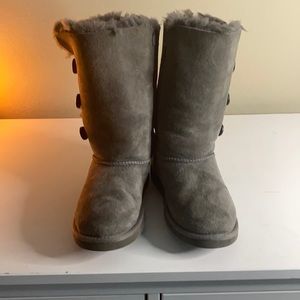 Women’s ugg boots
